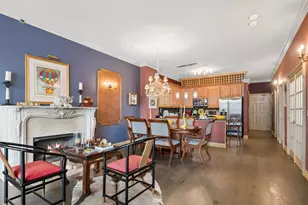 340 W Superior St, Chicago, IL 60654 - Photo 5