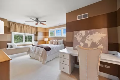 10850 Somer Lane, Orland Park, IL 60467 - Photo 27