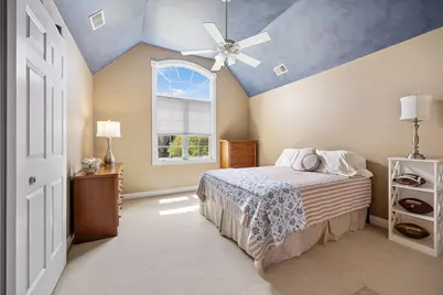 10850 Somer Lane, Orland Park, IL 60467 - Photo 29