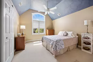 10850 Somer Ln, Orland Park, IL 60467 - Photo 29