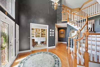 10850 Somer Lane, Orland Park, IL 60467 - Photo 3