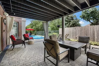10850 Somer Lane, Orland Park, IL 60467 - Photo 47