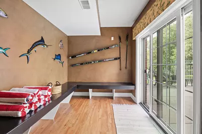 10850 Somer Lane, Orland Park, IL 60467 - Photo 39