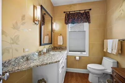 10850 Somer Lane, Orland Park, IL 60467 - Photo 17