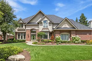 10850 Somer Ln, Orland Park, IL 60467 - Photo 1