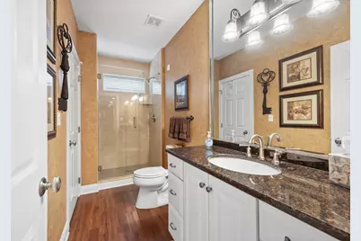 10850 Somer Lane, Orland Park, IL 60467 - Photo 41