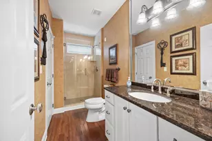 10850 Somer Ln, Orland Park, IL 60467 - Photo 41