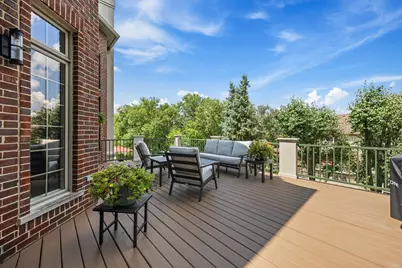 10850 Somer Lane, Orland Park, IL 60467 - Photo 19