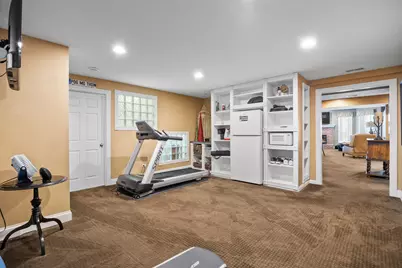 10850 Somer Lane, Orland Park, IL 60467 - Photo 43