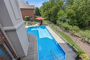 10850 Somer Ln, Orland Park, IL 60467 - Photo 49