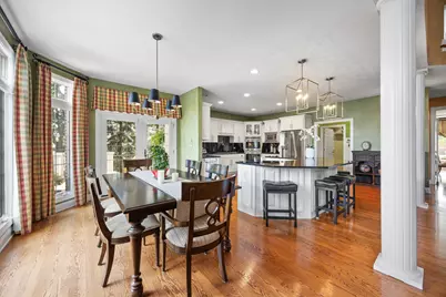 10850 Somer Lane, Orland Park, IL 60467 - Photo 7