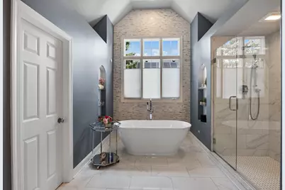 10850 Somer Lane, Orland Park, IL 60467 - Photo 35