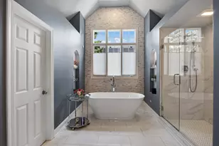 10850 Somer Ln, Orland Park, IL 60467 - Photo 35