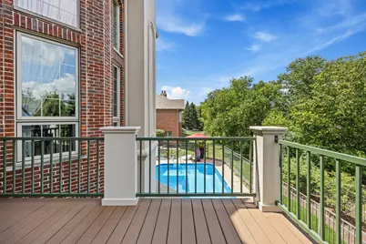 10850 Somer Lane, Orland Park, IL 60467 - Photo 45