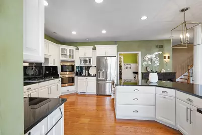 10850 Somer Lane, Orland Park, IL 60467 - Photo 11