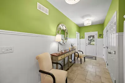 10850 Somer Lane, Orland Park, IL 60467 - Photo 23