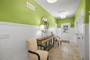10850 Somer Ln, Orland Park, IL 60467 - Photo 23