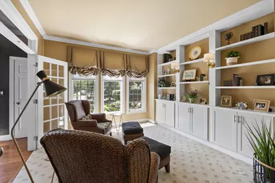 10850 Somer Lane, Orland Park, IL 60467 - Photo 15