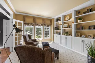 10850 Somer Ln, Orland Park, IL 60467 - Photo 15