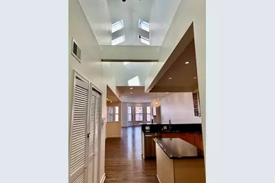 353 W Chicago Avenue #4E, Chicago, IL 60654 - Photo 19
