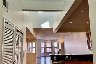 353 W Chicago Ave, Chicago, IL 60654 - Photo 19