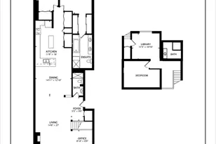 353 W Chicago Ave, Chicago, IL 60654 - Photo 21