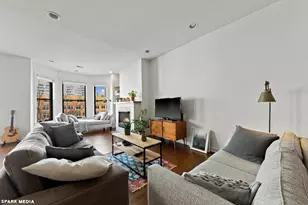 353 W Chicago Ave, Chicago, IL 60654 - Photo 3