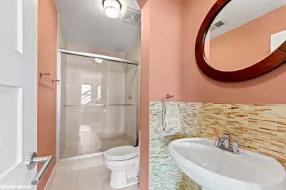 353 W Chicago Avenue #4E, Chicago, IL 60654 - Photo 11