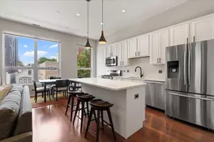 1717 N Western Ave, Chicago, IL 60647 - Photo 7