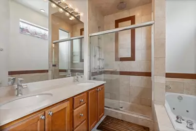 1717 N Western Avenue #2, Chicago, IL 60647 - Photo 11