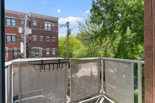 1717 N Western Ave, Chicago, IL 60647 - Photo 19