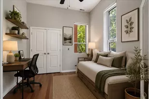 1717 N Western Ave, Chicago, IL 60647 - Photo 17