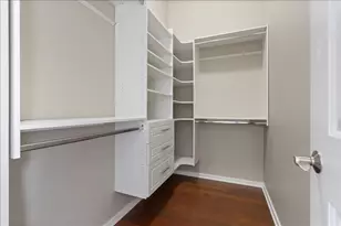 1717 N Western Ave, Chicago, IL 60647 - Photo 13