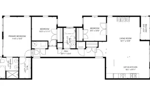 1717 N Western Ave, Chicago, IL 60647 - Photo 21