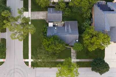 1545 N Kaspar Avenue, Arlington Heights, IL 60004 - Photo 3