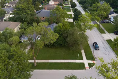 1545 N Kaspar Avenue, Arlington Heights, IL 60004 - Photo 5