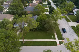 1545 N Kaspar Ave, Arlington Heights, IL 60004 - Photo 5