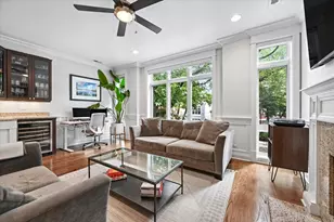 2728 N Wayne Ave, Chicago, IL 60614 - Photo 3