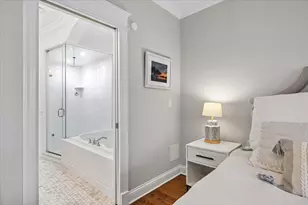 2728 N Wayne Ave, Chicago, IL 60614 - Photo 13