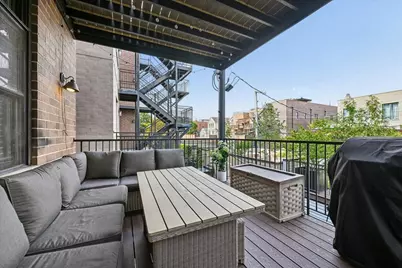2728 N Wayne Avenue #2, Chicago, IL 60614 - Photo 19