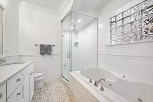 2728 N Wayne Ave, Chicago, IL 60614 - Photo 15