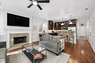 2728 N Wayne Ave, Chicago, IL 60614 - Photo 7