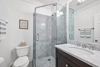 2728 N Wayne Avenue #2, Chicago, IL 60614 - Photo 17