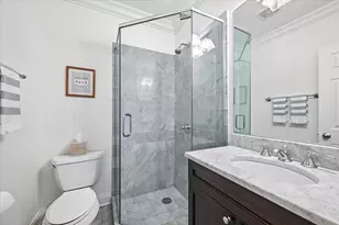 2728 N Wayne Ave, Chicago, IL 60614 - Photo 17