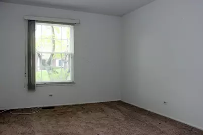 211 Blossom Court #211, Buffalo Grove, IL 60089 - Photo 9