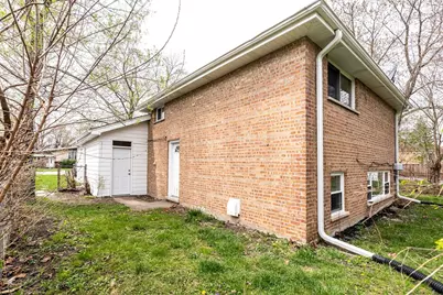 16039 Marion Drive, South Holland, IL 60473 - Photo 29