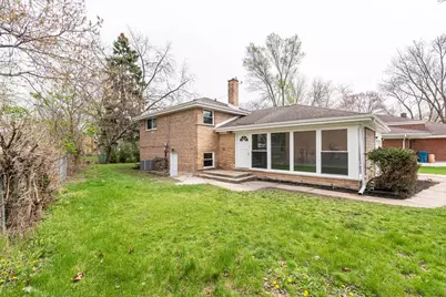 16039 Marion Drive, South Holland, IL 60473 - Photo 1