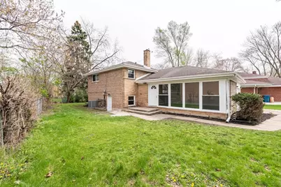 16039 Marion Drive, South Holland, IL 60473 - Photo 3