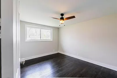 16039 Marion Drive, South Holland, IL 60473 - Photo 19