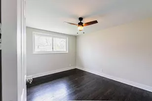 16039 Marion Dr, South Holland, IL 60473 - Photo 19
